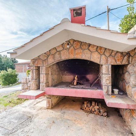 House Danica Villa Obrovac Ngoại thất bức ảnh